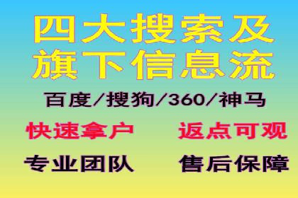 SEM代运营托管公司成功案例：提升转化率的关键策略