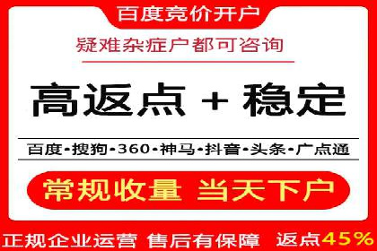 提升广告ROI：SEM竞价优化的实战案例